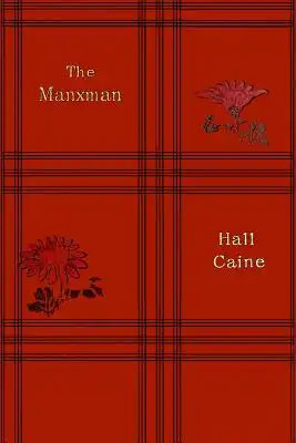 Manxman