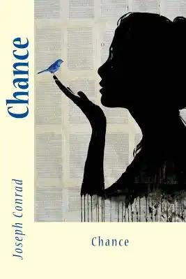 Chance
