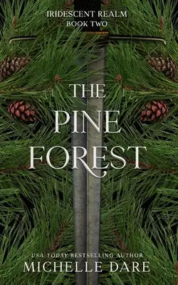 The Pine Forest