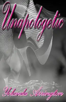 Unapologetic