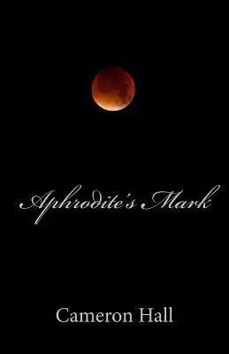 Aphrodite's Mark