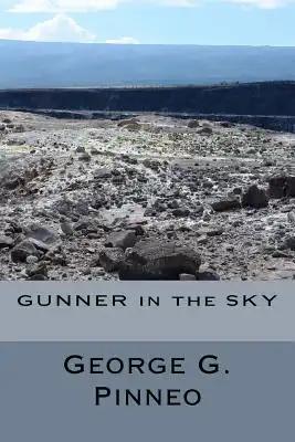 Gunner in the Sky