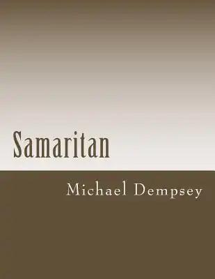 Samaritan