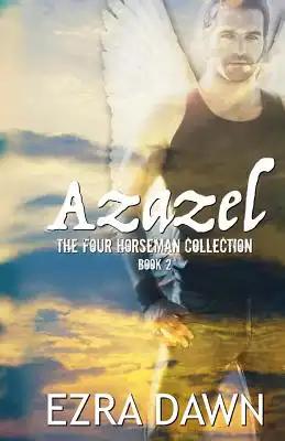 Azazel