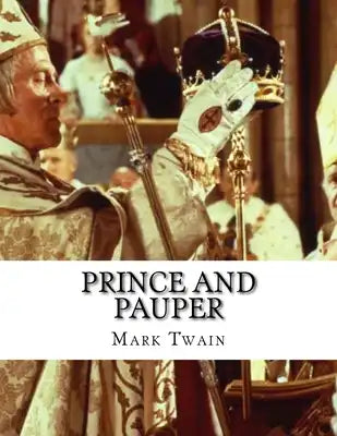 Prince and Pauper