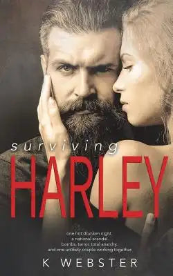 Surviving Harley