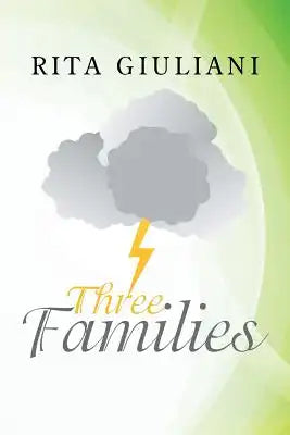 Three Families