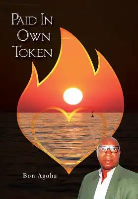 Paid In Own Token