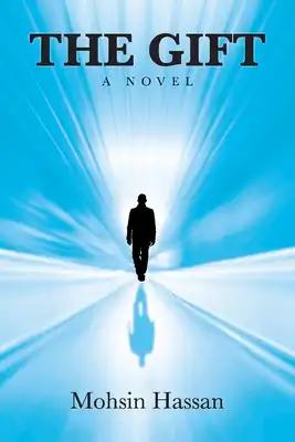 The Gift: A Novel Volume 1