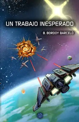 Un trabajo inesperado