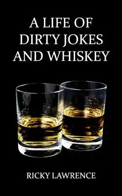 A Life of Dirty Jokes and Whiskey: Take pleasure interpreting this shameless mouthwatering story, about a life filled with sex, love, deception, dirty