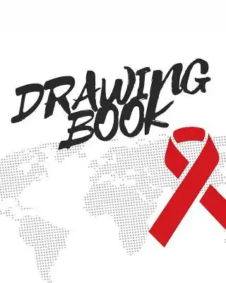 Drawingbook: Nature for the Absolute Beginner: A Clear & Easy Guide to Drawing Landscapes & Nature: cover minimal style, Beautiful