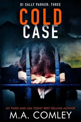 Cold Case