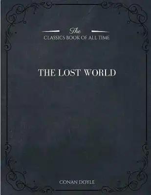 The Lost World