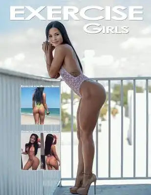 Exercise: Girls