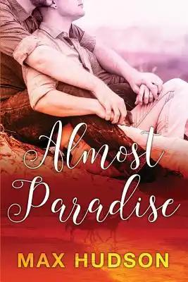 Almost Paradise