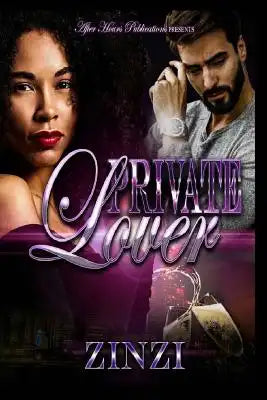 Private Lover