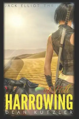 The Harrowing of Hell