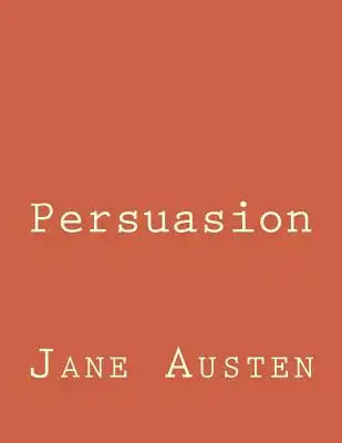 Persuasion