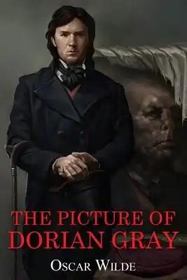 The Picture of Dorian Gray: (Mockingbird Classics Edition)