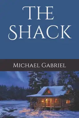 The Shack