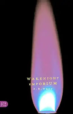 Wakenight Emporium