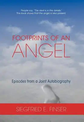 Footprints of an Angel