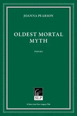 Oldest Mortal Myth