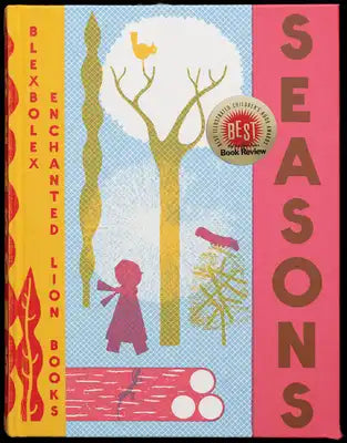 Seasons