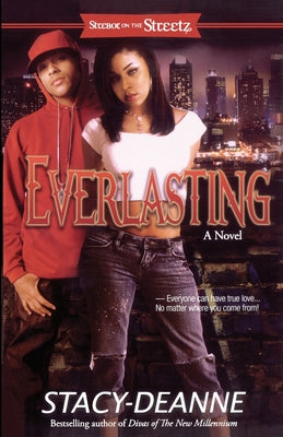 Everlasting