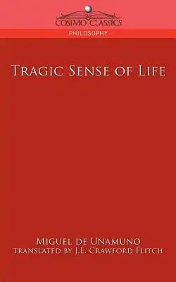 Tragic Sense of Life