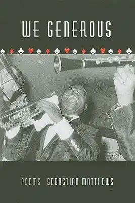 We Generous