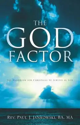 The God Factor