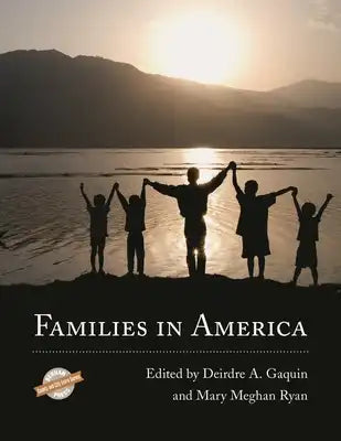 Families in America