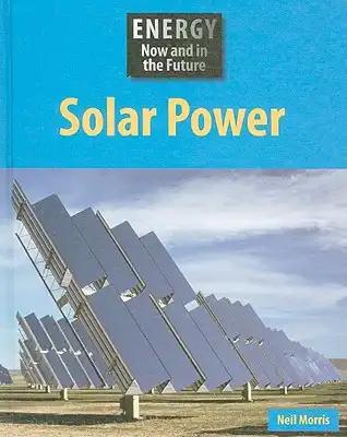 Solar Power