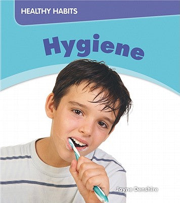 Hygiene