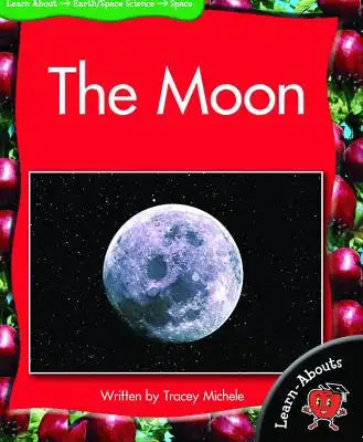 The Moon