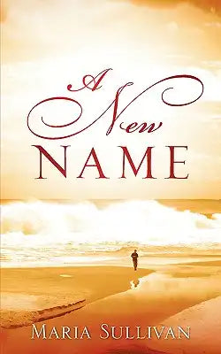A New Name