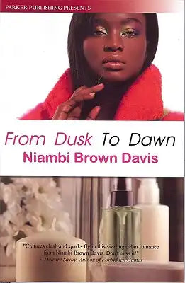 From Dusk to Dawn