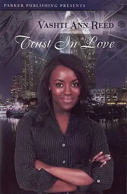 Trust in Love