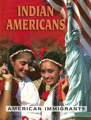 Indian Americans