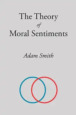 The Theory of Moral Sentiments
