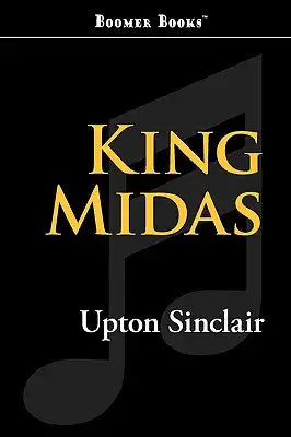 King Midas