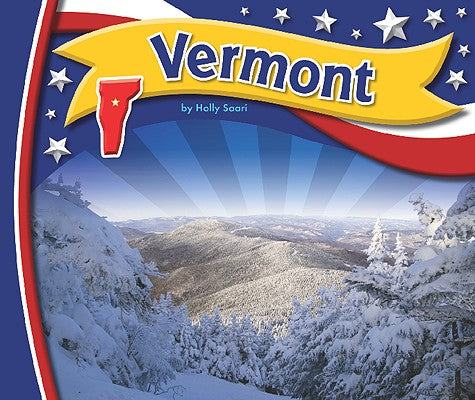 Vermont
