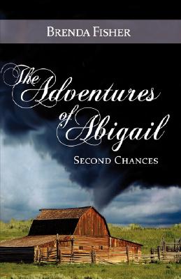 The Adventures of Abigail