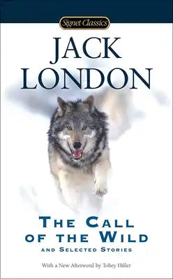 The Call of the Wild