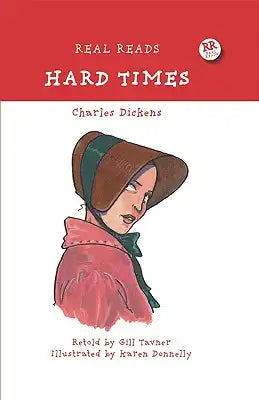 Hard Times