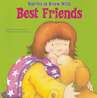 Best Friends