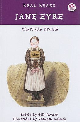 Jane Eyre