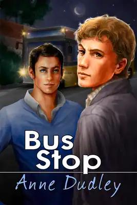 Bus Stop